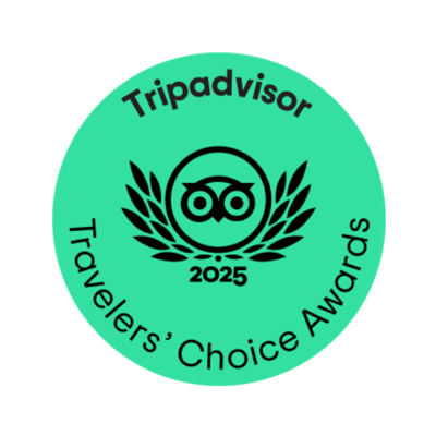 Tripadvisor