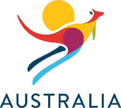 Visit Australia